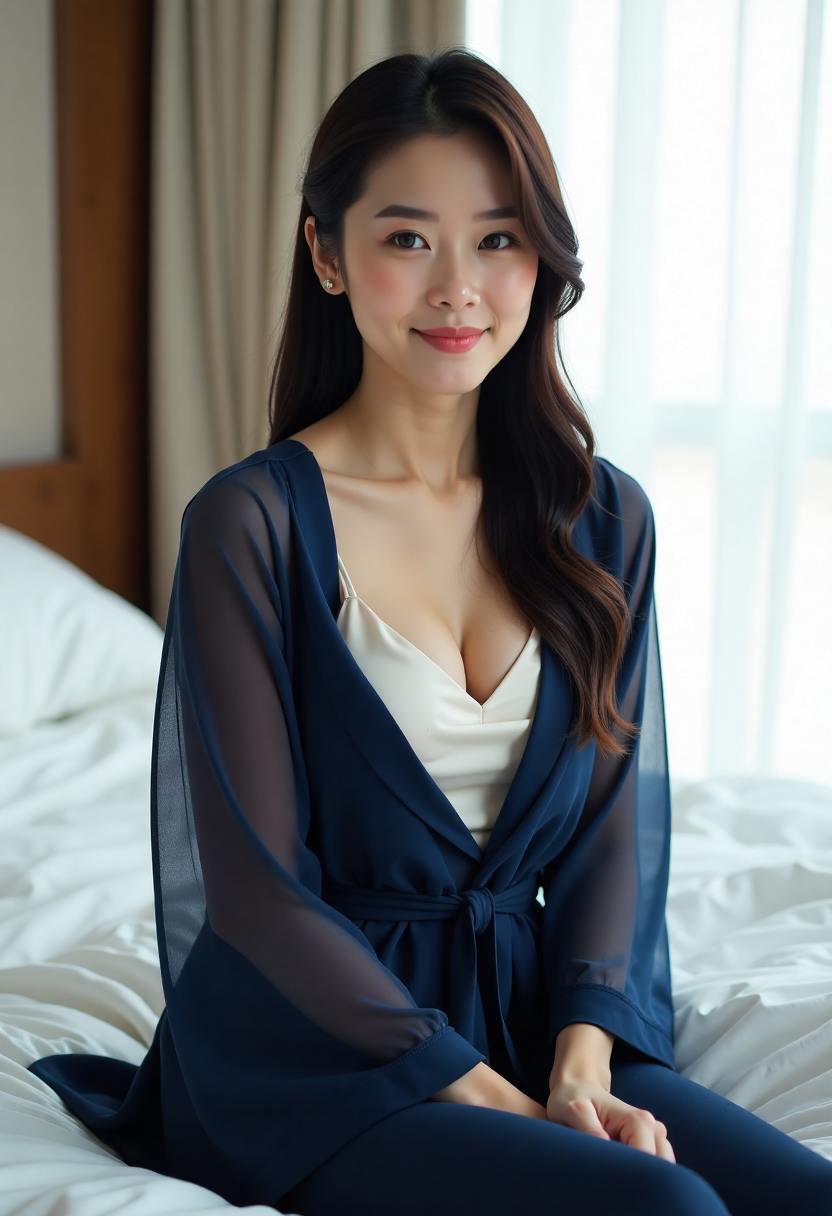 伊娃·罗歇头像