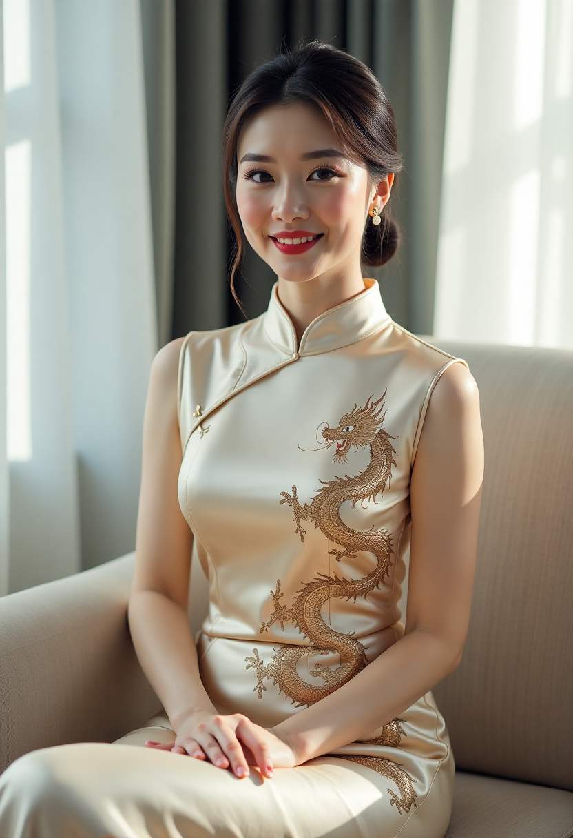 玛侬·维达尔头像