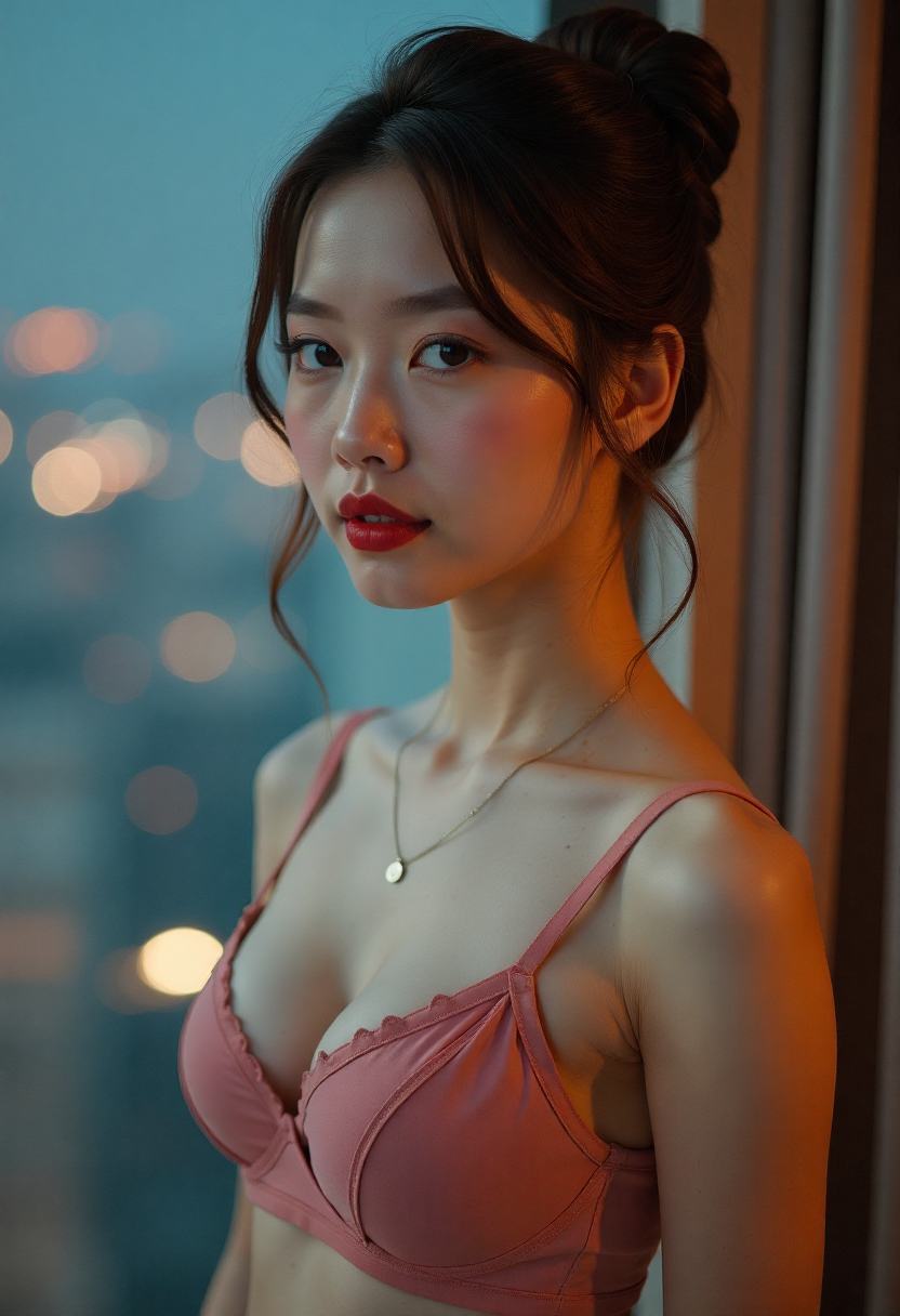 《灭火宝贝》电影海报