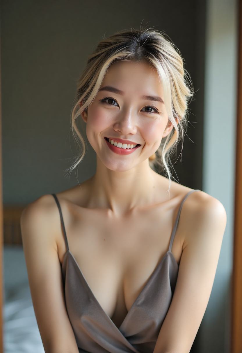 阿米娜·卡里姆头像